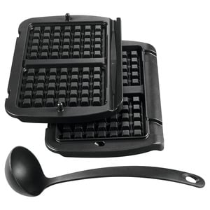 TEFAL WAFFLE PLATE XA723812