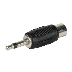 TEMIUM MONO JACK 3.5MM/1RCA