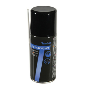 TEMIUM AEROS DUSTREMOVER 123ML