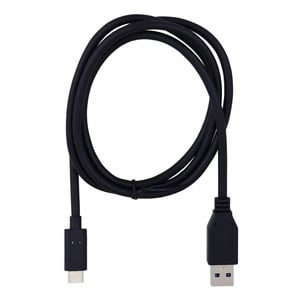 TEMIUM CABLE 1M USB-C / USB-A