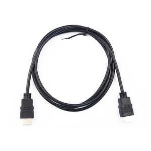 TEMIUM CABLE HDMI/HDMI 2 1,5M