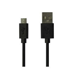 TEMIUM CABLE MICRO USB 1.5M