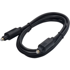 TEMIUM CABLE OPTICAL 1.5M