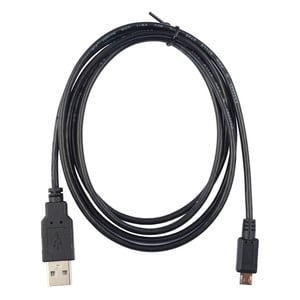 TEMIUM CABLE USB/MICRO B 1,5M