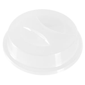 TEMIUM DISH COVER - Accessoires microgolfoven