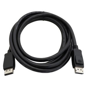 TEMIUM DISPLAYPORT 1.4 8K 3M