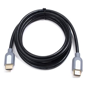 TEMIUM HDMI 2.0 2M