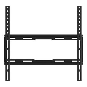 TEMIUM Muurbeugel TV 26-65