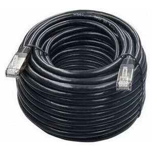 TEMIUM RJ45 CAT6 CABLE 15M