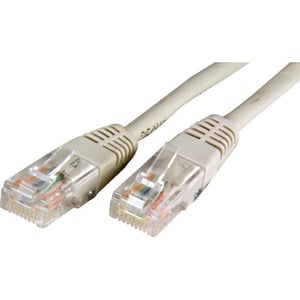 TEMIUM RJ45 M/M STRAIGHT 10M