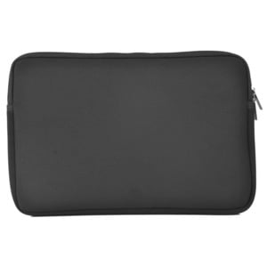 TEMIUM SLEEVE 12.5'' BLACK