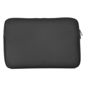 TEMIUM SLEEVE 13.3'' BLACK