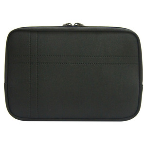 TEMIUM SLEEVE TAB 7-8'' BLACK