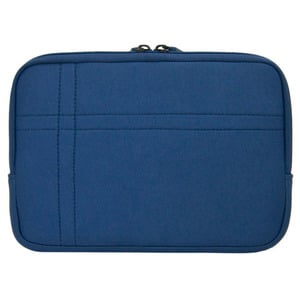 TEMIUM SLEEVE TAB 7-8'' BLUE