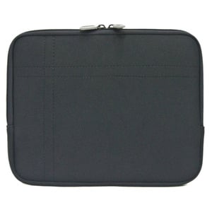 TEMIUM SLEEVE TAB 9-10'' BLACK