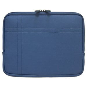 TEMIUM SLEEVE TAB 9-10'' BLUE