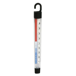 TEMIUM THERMOMETER