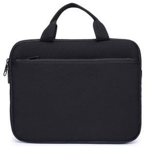 TEMIUM UNIV. CASE 10'' BLACK