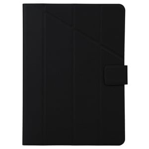 TEMIUM UNIVERSAL COVER 9-10 BLACK