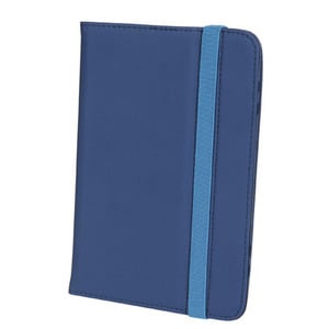 TEMIUM UNIVERSAL FOLIO BLUE 7-8