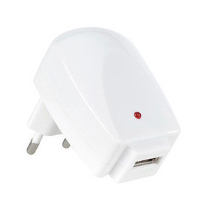 TEMIUM UNIV.TAB CHARGER 2.4A