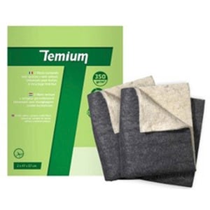 TEMIUM UNIVERSAL LIN TEMC35