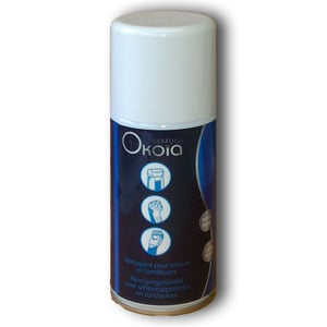 OKOIA UNIVERSAL CLEANING SPRAY - Accessoires scheren