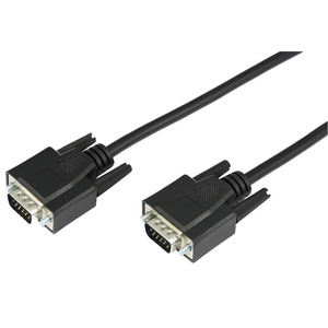 TEMIUM VGA CABLE 3M