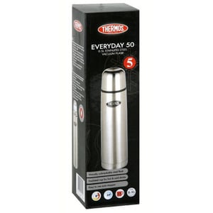 THERMOS EVERYDAY 50 THERMOS