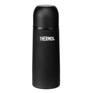 THERMOS 0.35L