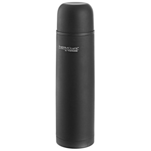 THERMOS ISOTHERM 1L