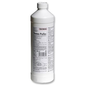 THOMAS PROTEX SHAMPOO