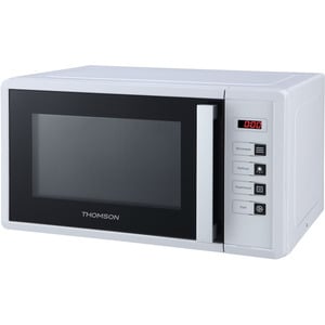 THOMSON EASY 25 WH