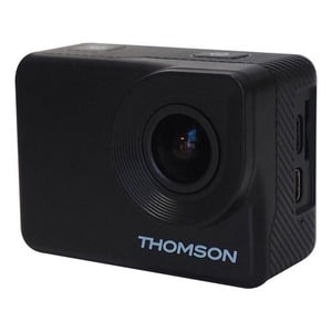 THOMSON THA455