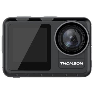 THOMSON THA495 (ULTRA HD 4K)