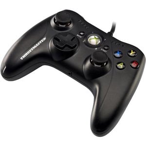 THRUSTMASTER GAMEPAD WIRED - GPX LIGHT