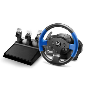 THRUSTMASTER T150 PRO