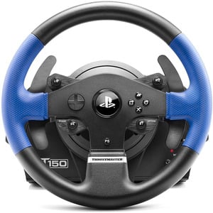 THRUSTMASTER T150RS RACING WHEEL