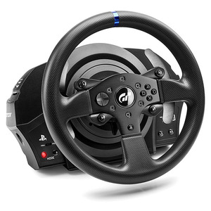 THRUSTMASTER T300 RS GT EU VERSION