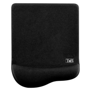 TNB ERGO GEL ANTI MICROBE PAD - Andere accessoires pc