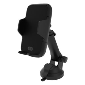 TNB MOUNT HOLDER