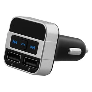 TNB TRANSMETTEUR FMCT07 USB