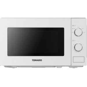 TOMADO TMS2003W