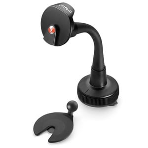 TOMTOM GOOSENECK UV