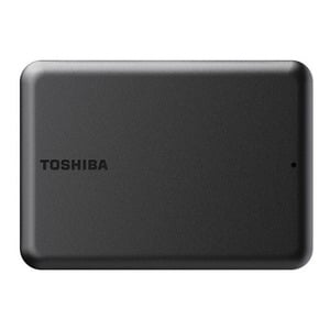 TOSHIBA CANVIO PARTNER 2TB