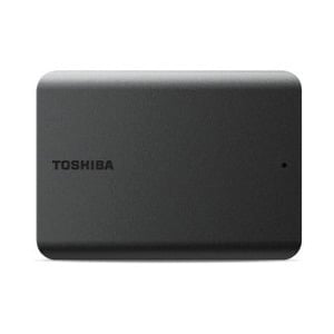 TOSHIBA NEW CANVIO 1TB