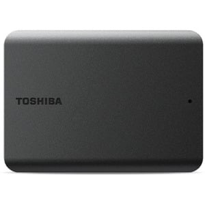 TOSHIBA NEW CANVIO 2TB