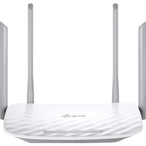 TP-LINK ARCHER A5 AC1200