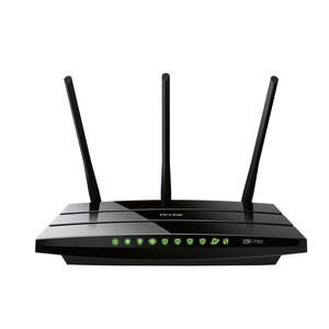 TP-LINK ARCHER A7 AC 1750