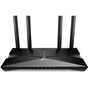 TP-LINK ARCHER AX10 AX1500